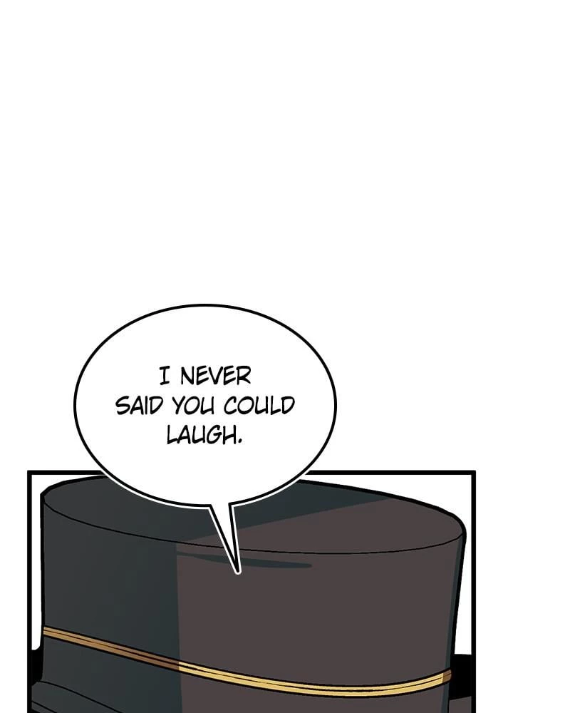 Academy's Undercover Professor Chapter 1 - 175
