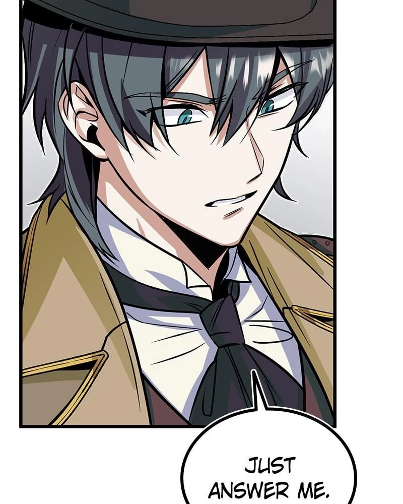 Academy's Undercover Professor Chapter 1 - 176