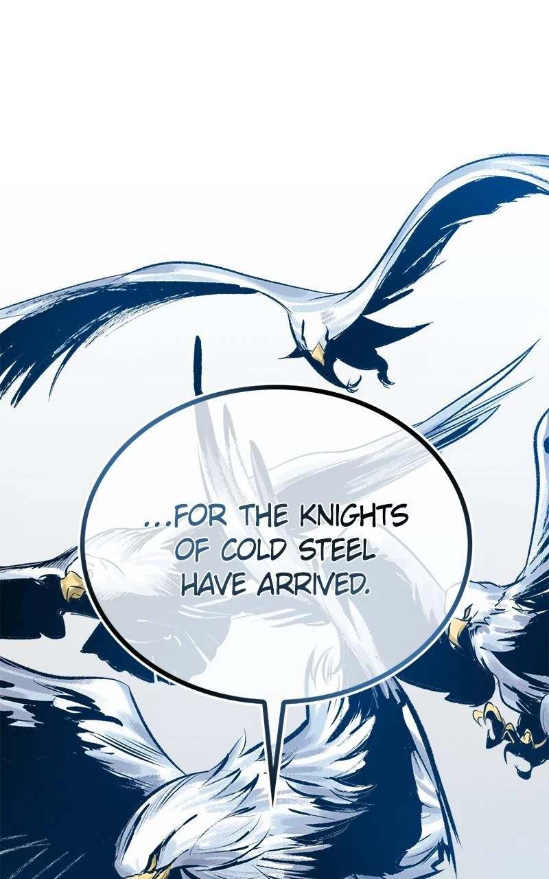 Academy's Undercover Professor Chapter 2 - 175