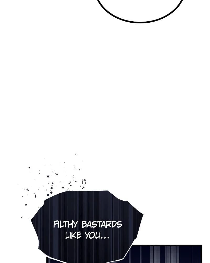 Academy's Undercover Professor Chapter 1 - 177