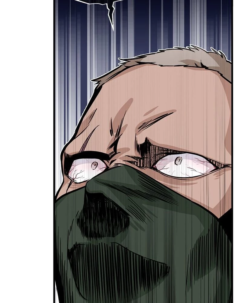 Academy's Undercover Professor Chapter 1 - 178
