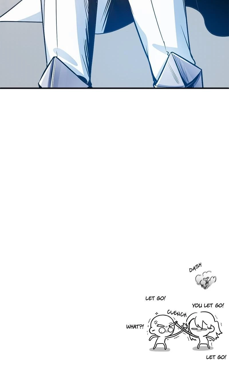 Academy's Undercover Professor Chapter 2 - 177