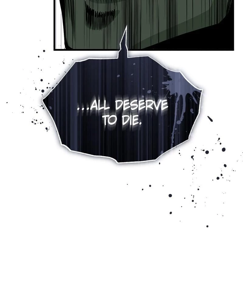 Academy's Undercover Professor Chapter 1 - 179
