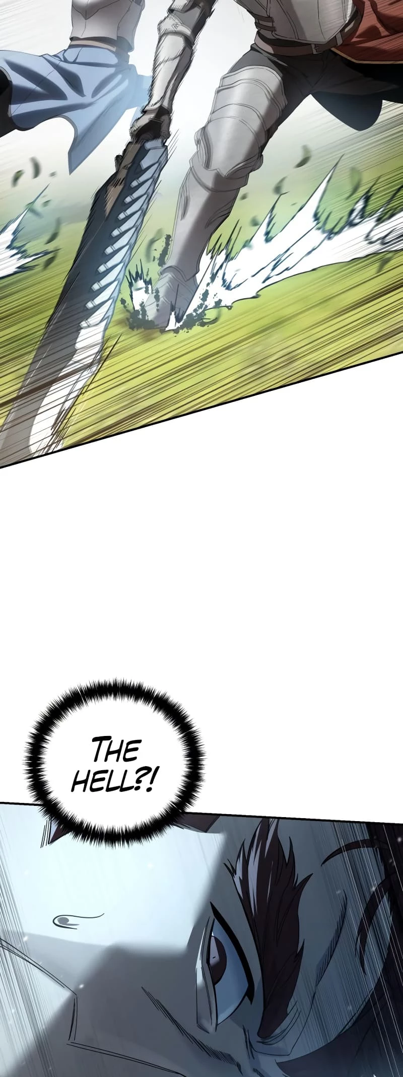The Stellar Swordmaster Chapter 82 - 47