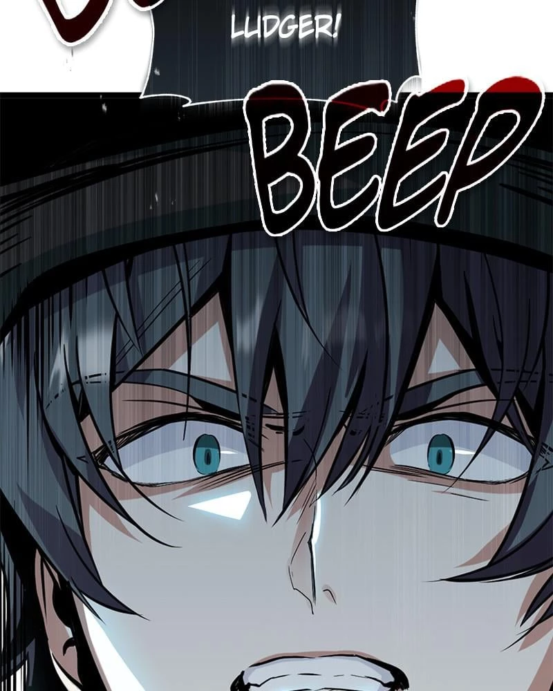 Academy's Undercover Professor Chapter 1 - 185