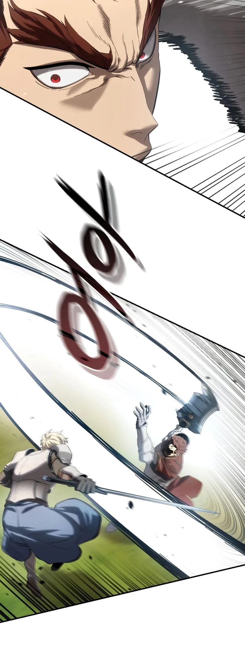 The Stellar Swordmaster Chapter 82 - 50