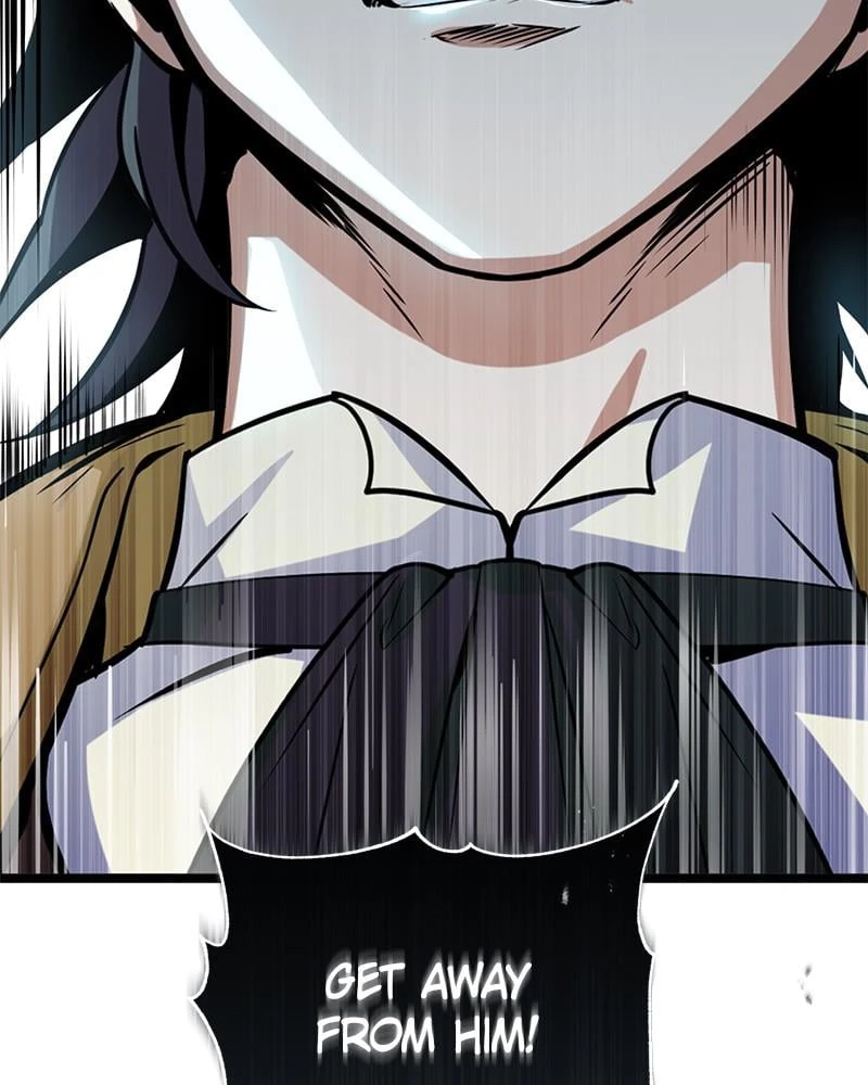 Academy's Undercover Professor Chapter 1 - 186