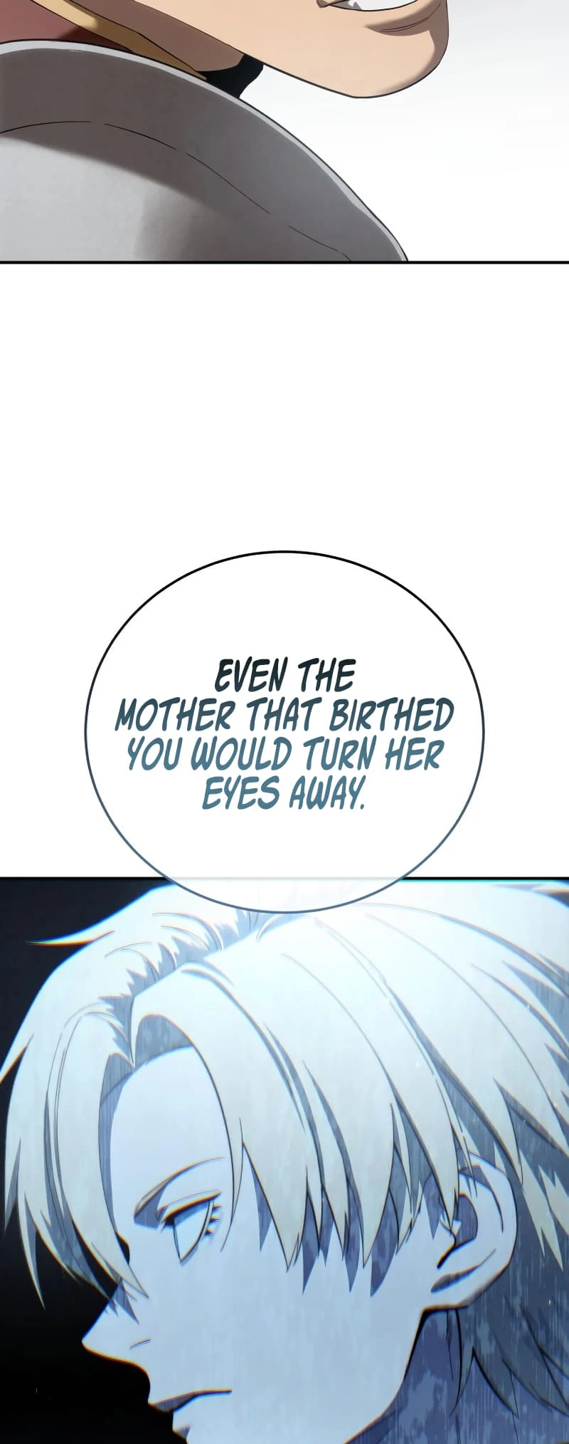 The Stellar Swordmaster Chapter 82 - 61