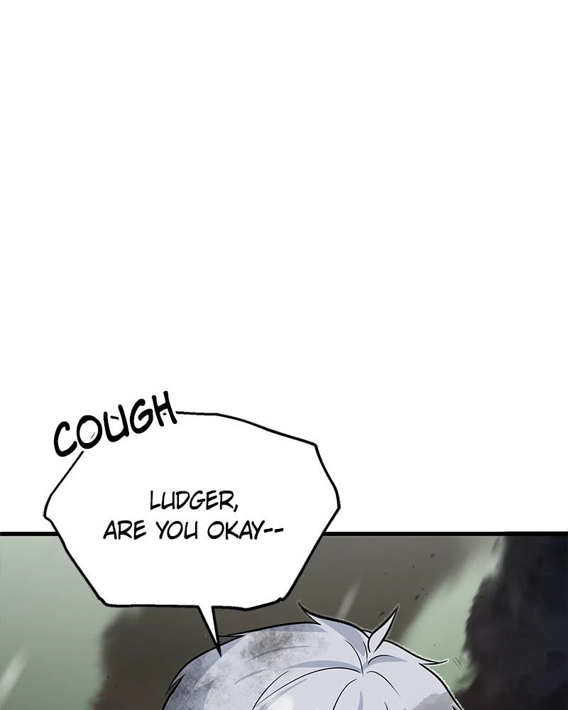 Academy's Undercover Professor Chapter 1 - 200