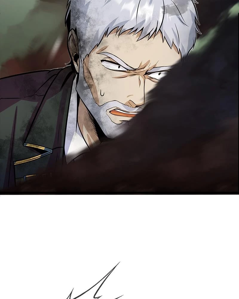 Academy's Undercover Professor Chapter 1 - 201