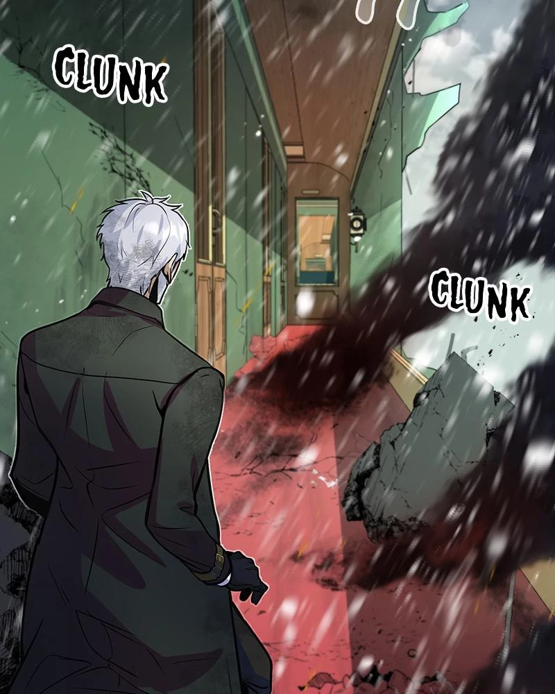 Academy's Undercover Professor Chapter 1 - 205