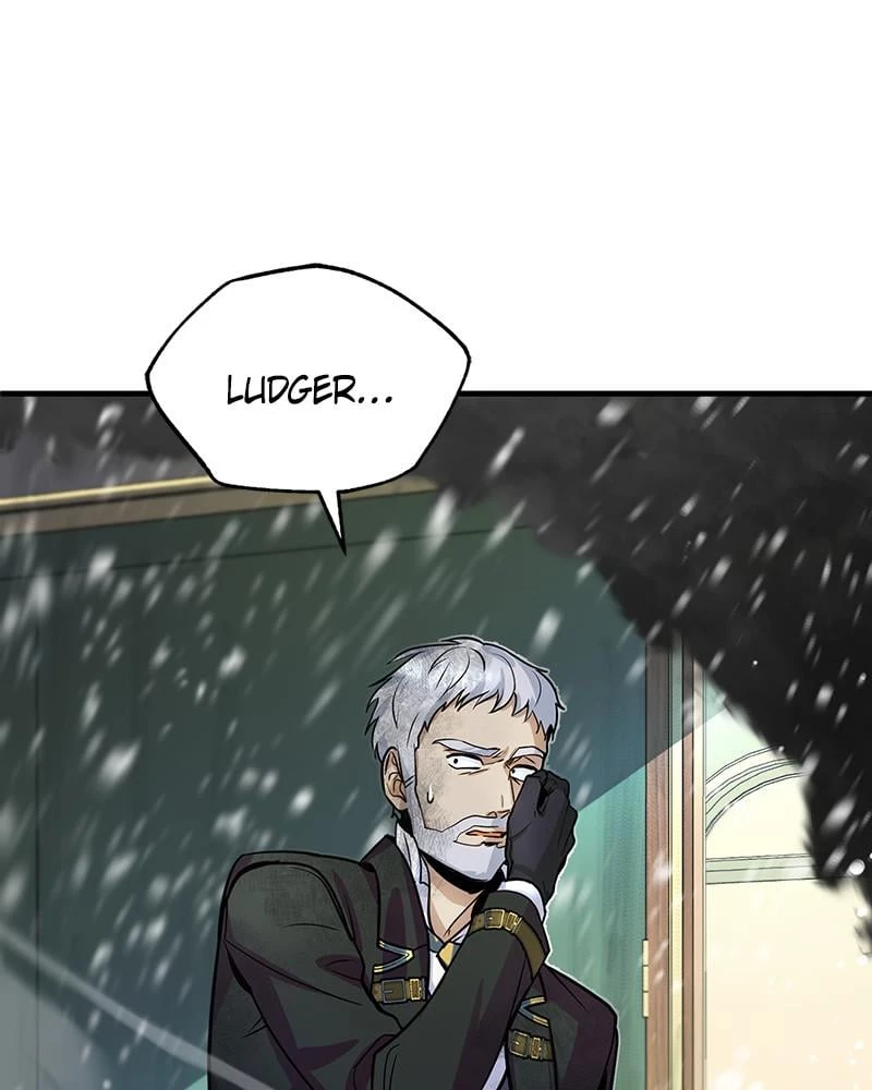Academy's Undercover Professor Chapter 1 - 208
