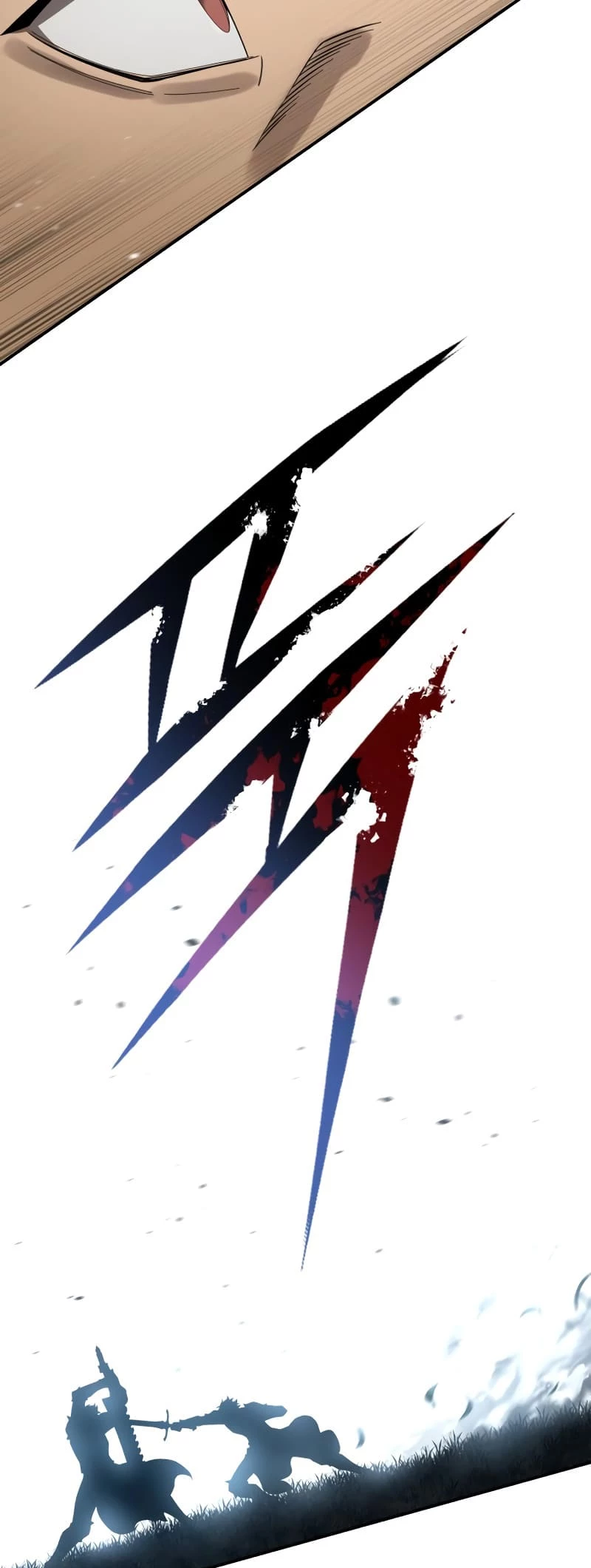 The Stellar Swordmaster Chapter 82 - 65