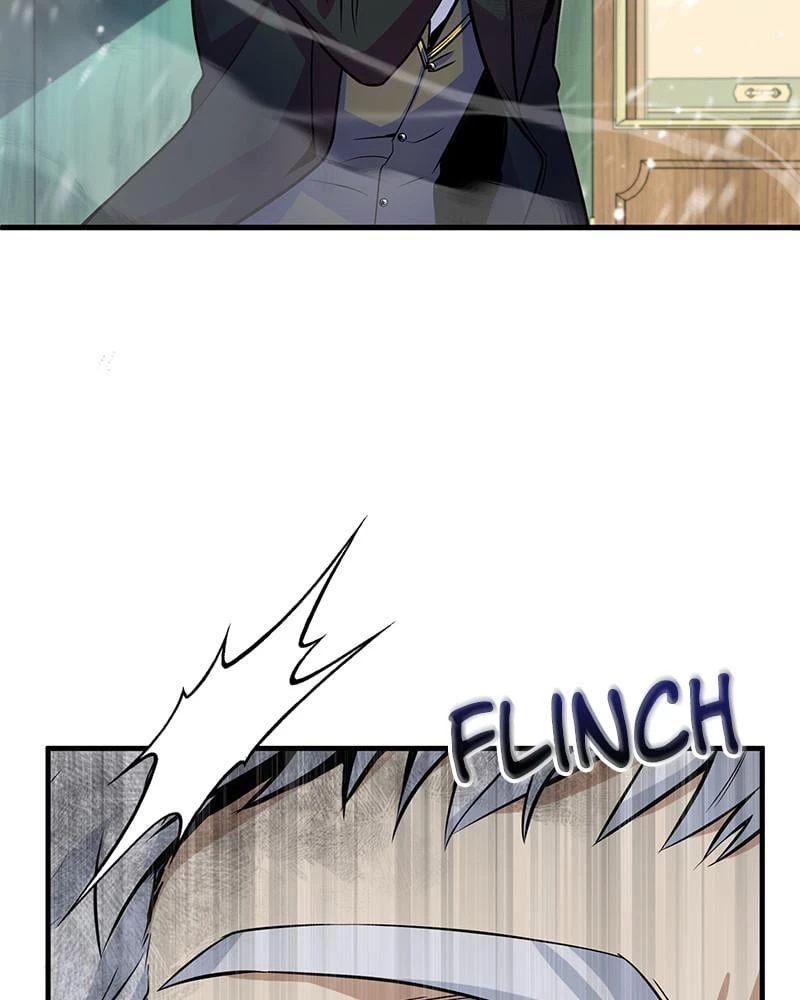 Academy's Undercover Professor Chapter 1 - 209