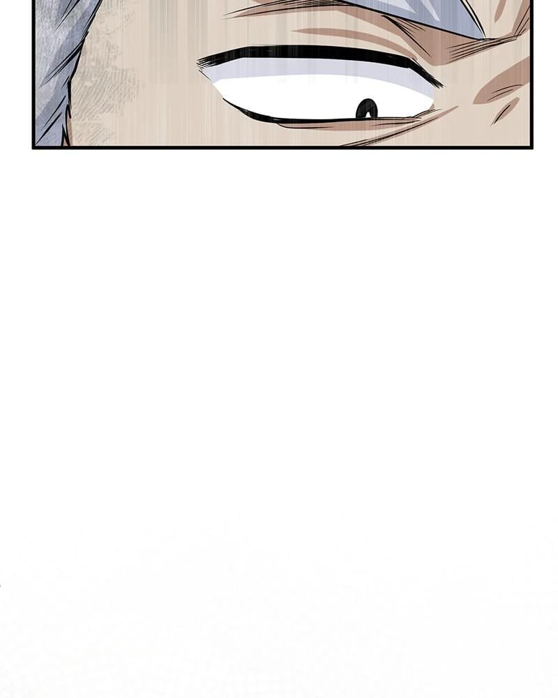 Academy's Undercover Professor Chapter 1 - 210