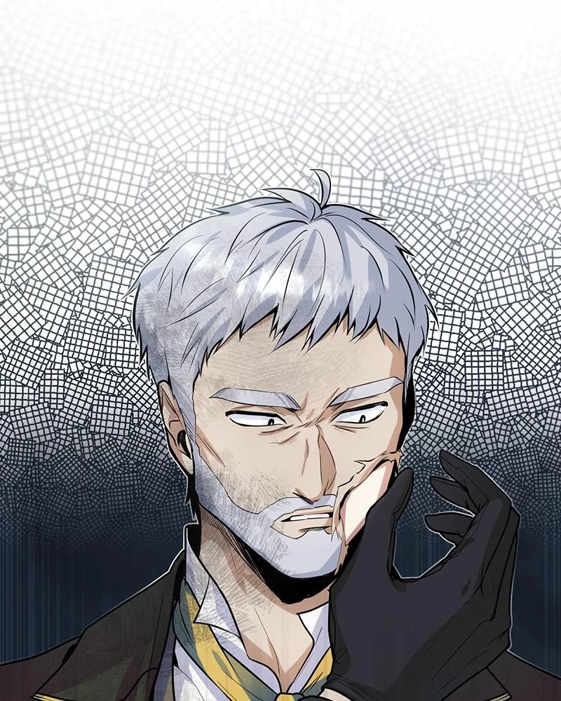 Academy's Undercover Professor Chapter 1 - 211
