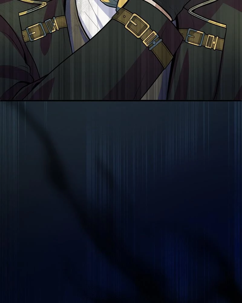 Academy's Undercover Professor Chapter 1 - 212