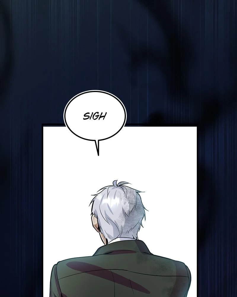 Academy's Undercover Professor Chapter 1 - 214