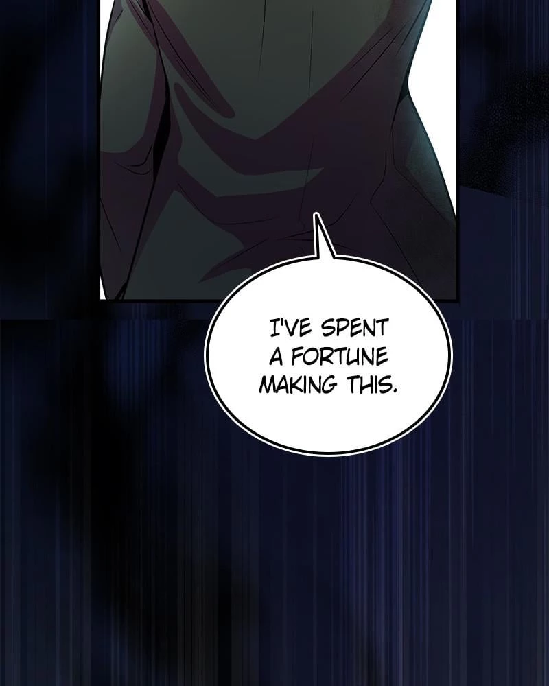 Academy's Undercover Professor Chapter 1 - 215