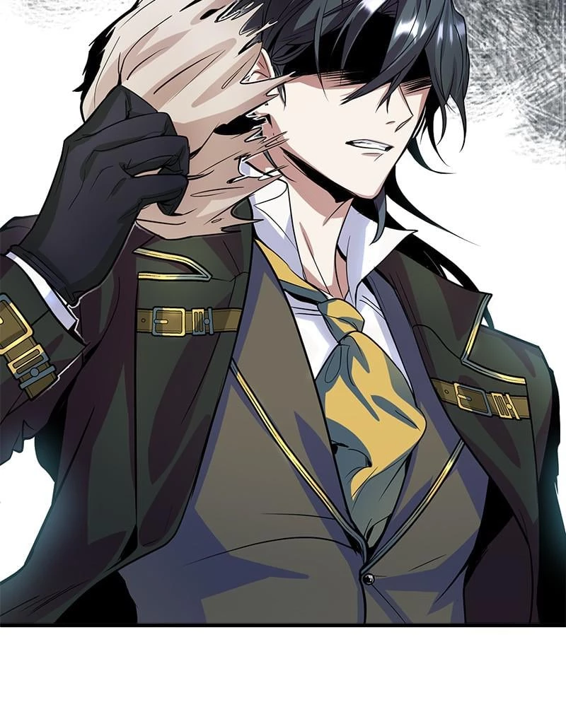 Academy's Undercover Professor Chapter 1 - 217