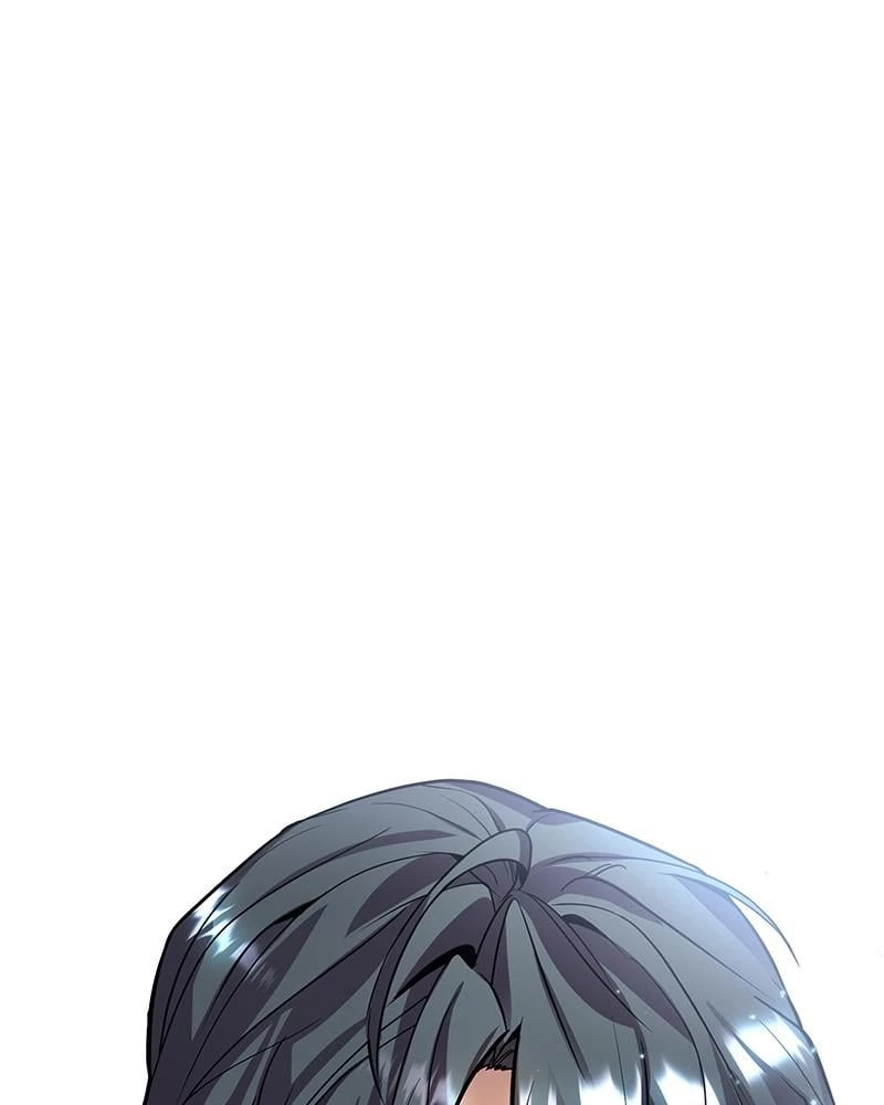 Academy's Undercover Professor Chapter 1 - 218