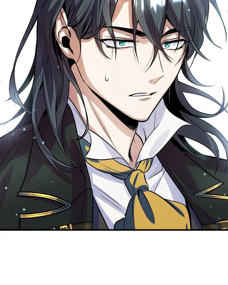 Academy's Undercover Professor Chapter 1 - 219