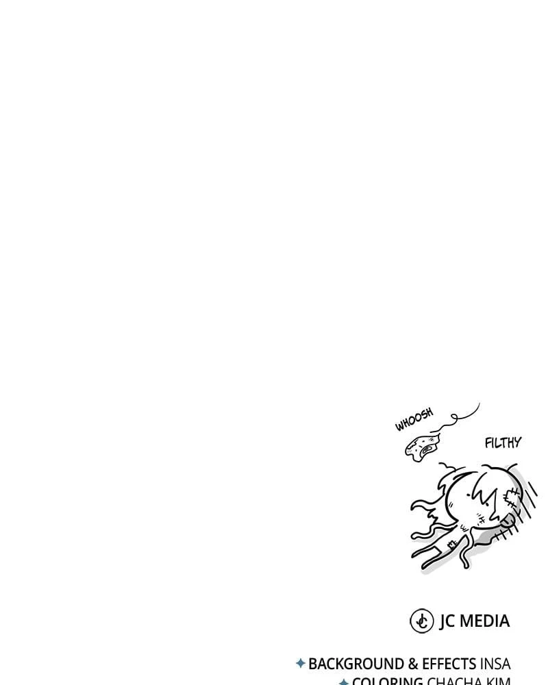 Academy's Undercover Professor Chapter 1 - 221