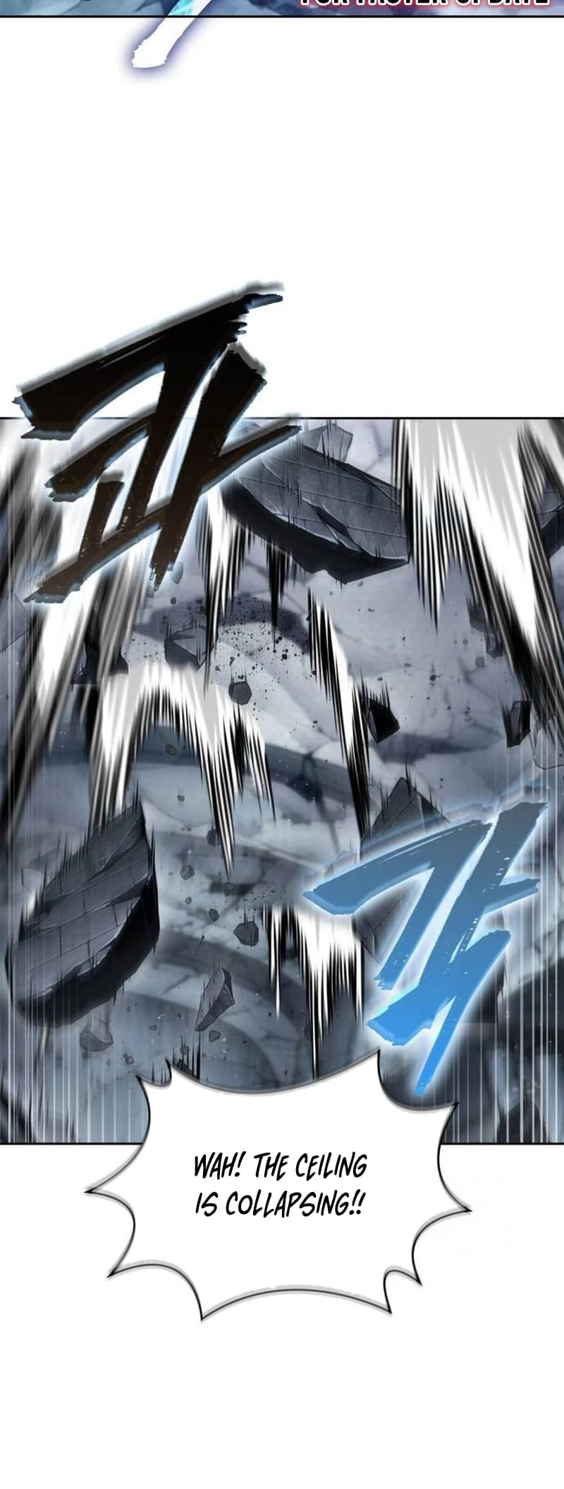 Nano Machine Chapter 251 - 43