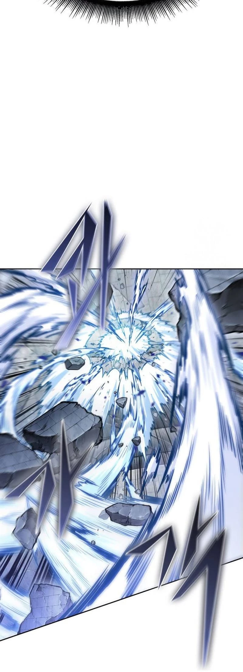Nano Machine Chapter 251 - 64