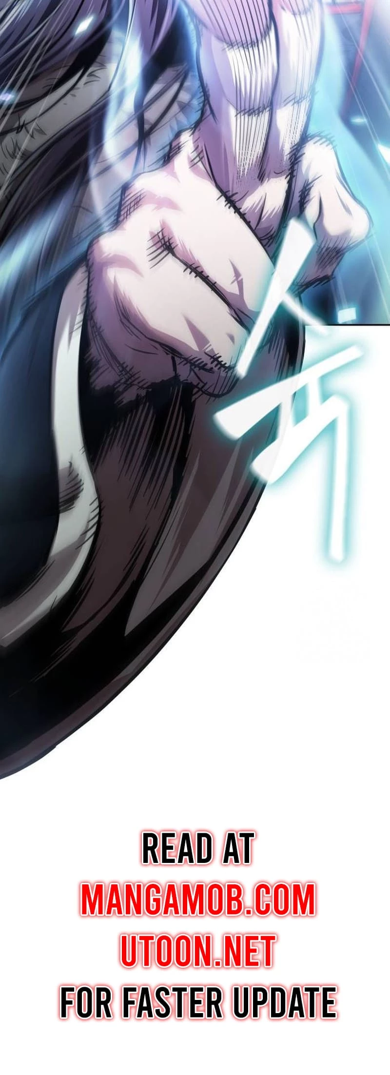 Nano Machine Chapter 251 - 68