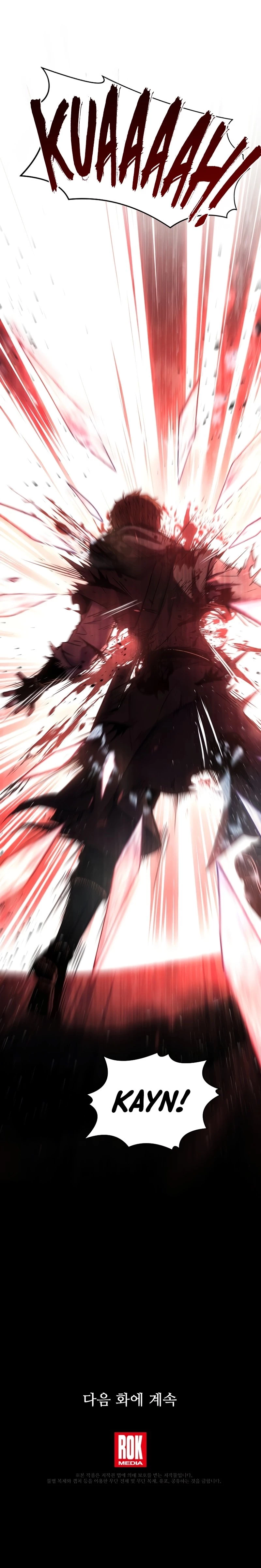 The Legendary Spearman Returns Chapter 127 - 17