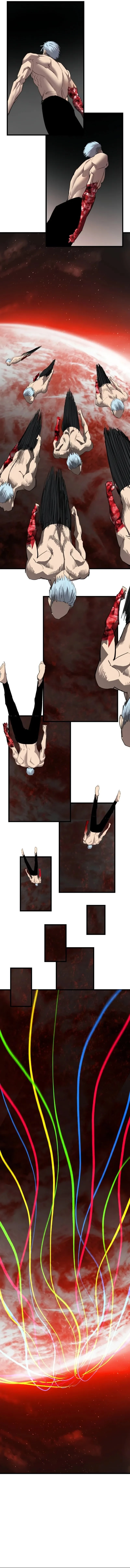 Bones Chapter 21 - 16