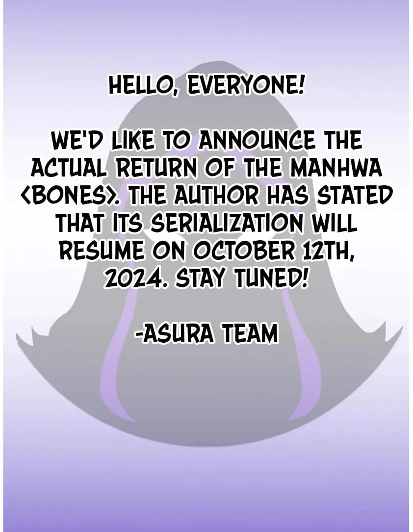 Bones Chapter 3.6 - 1