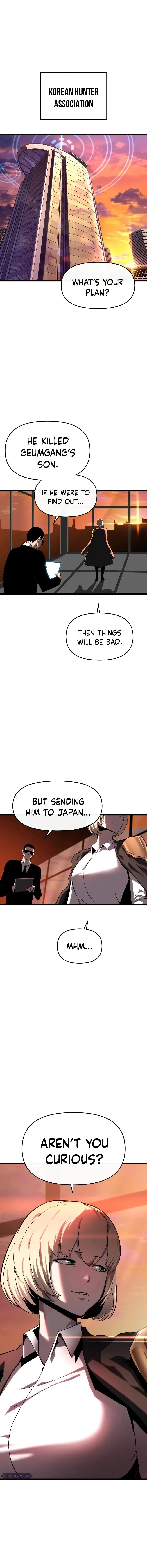 Bones Chapter 0.3 - 14