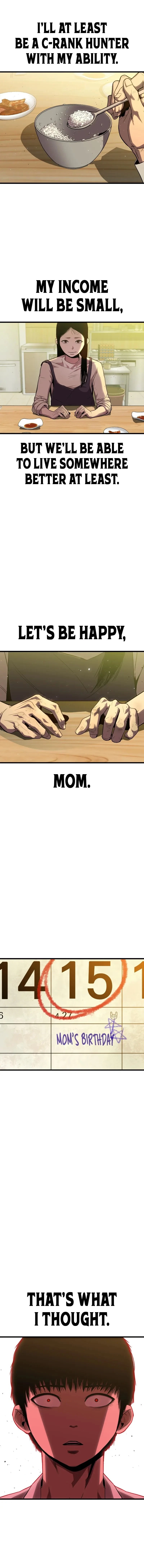 Bones Chapter 0.1 - 6