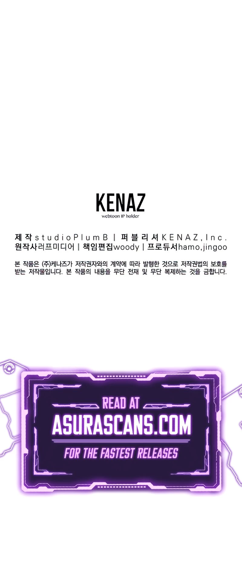 Log-in Murim Chapter 121 - 15