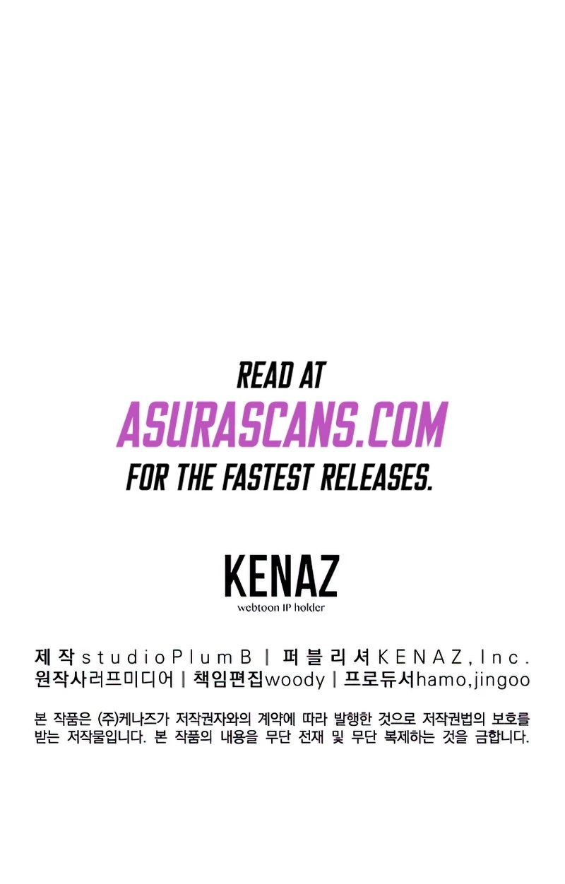 Log-in Murim Chapter 117 - 12
