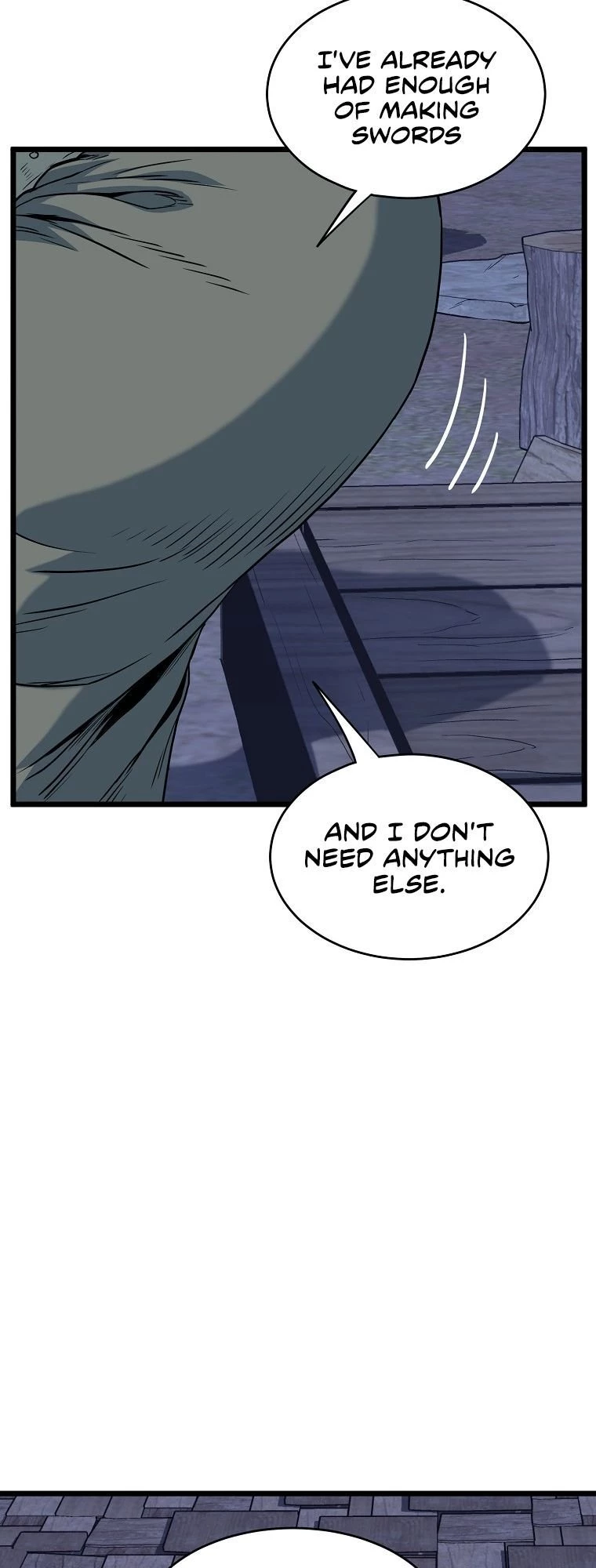 Log-in Murim Chapter 113 - 18