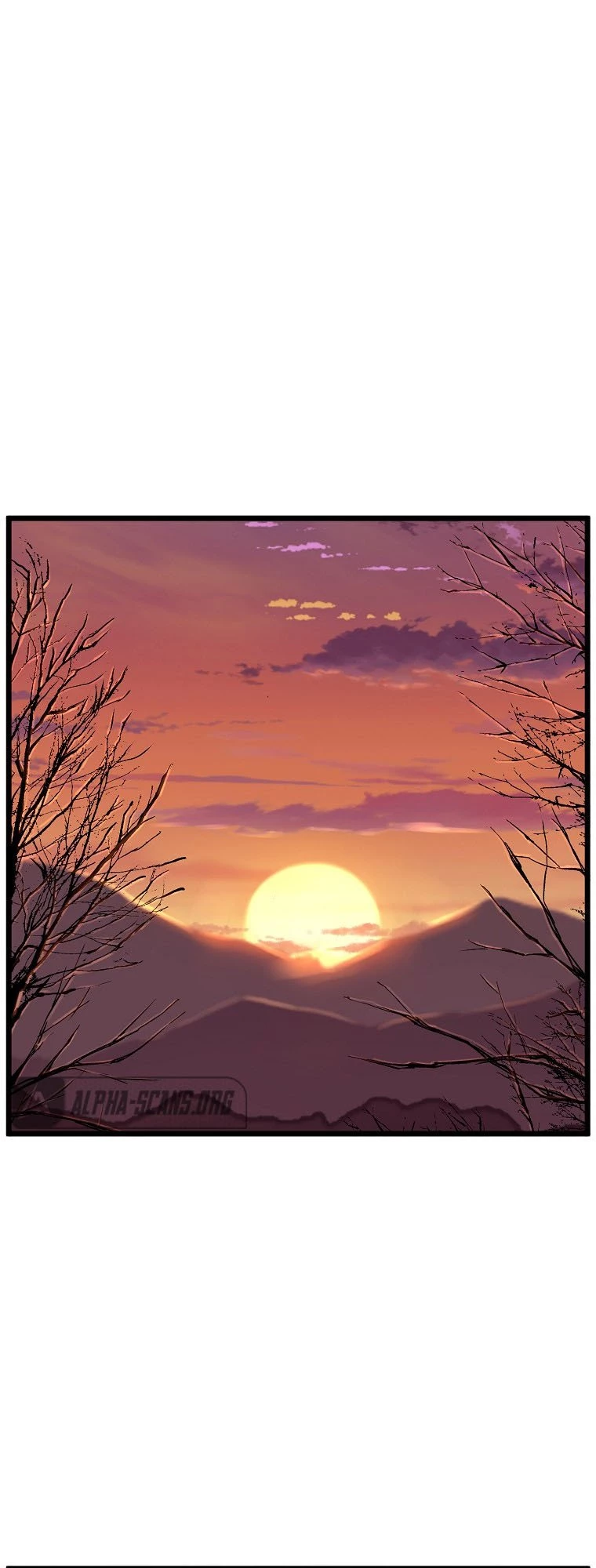 Log-in Murim Chapter 112 - 2