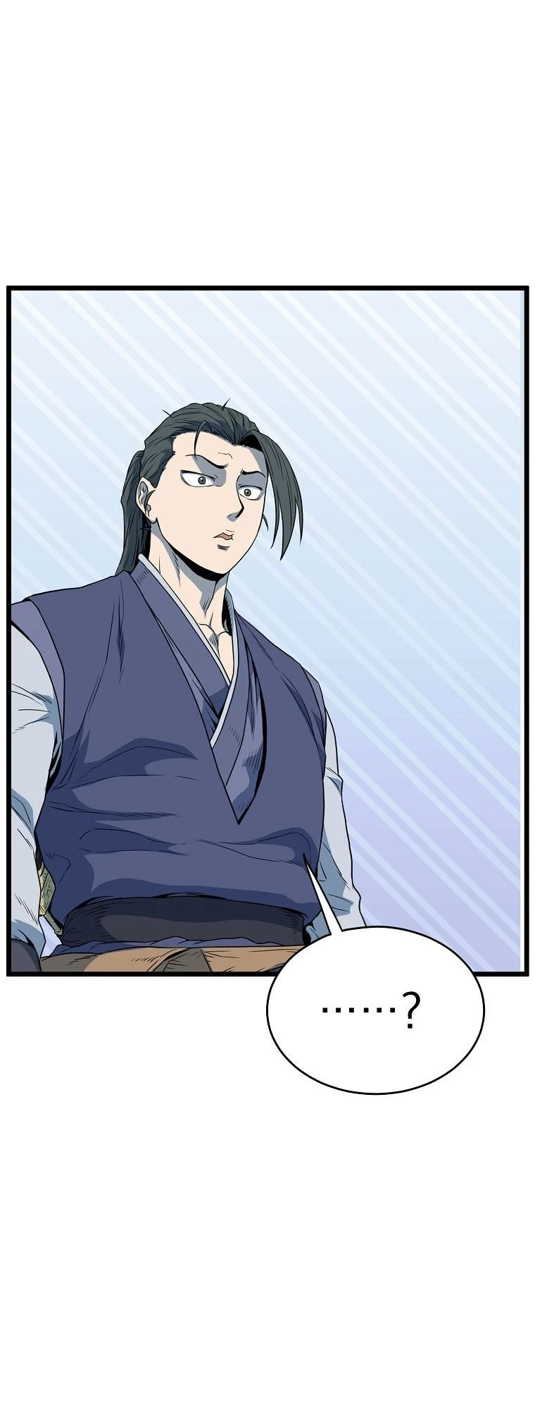 Log-in Murim Chapter 113 - 24