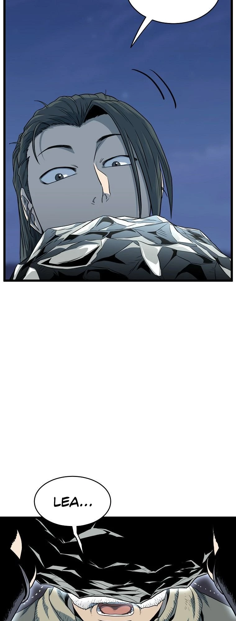 Log-in Murim Chapter 113 - 30