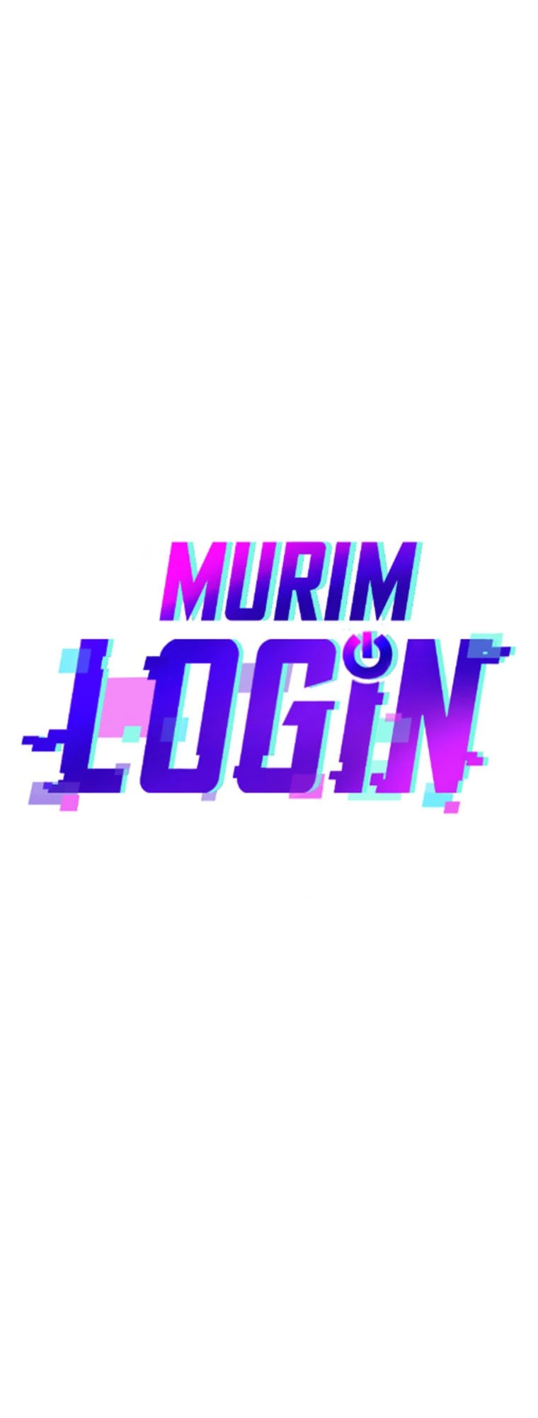 Log-in Murim Chapter 112 - 13