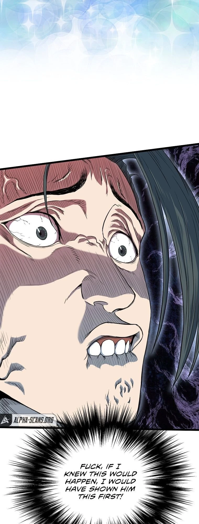 Log-in Murim Chapter 113 - 35