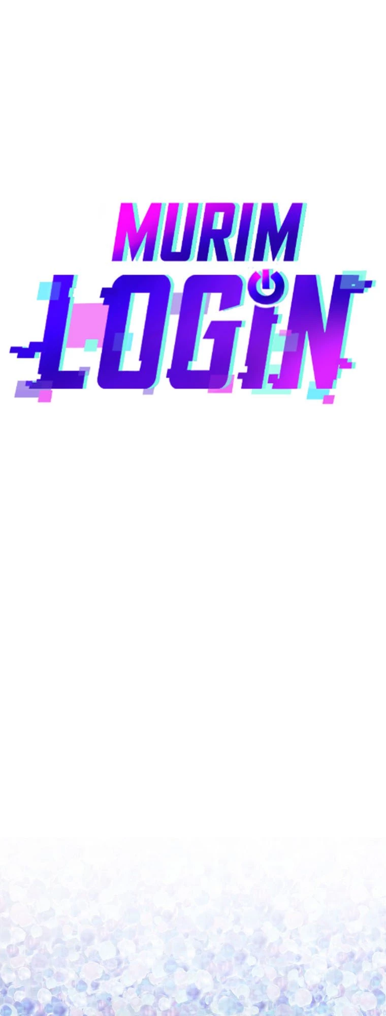 Log-in Murim Chapter 111 - 8