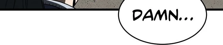 Log-in Murim Chapter 112 - 18