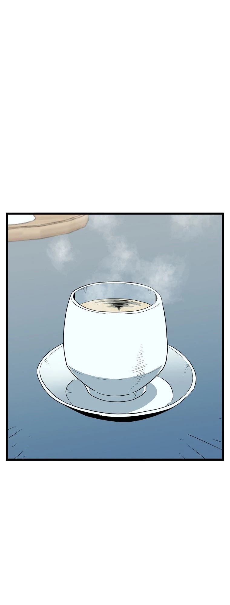 Log-in Murim Chapter 111 - 23