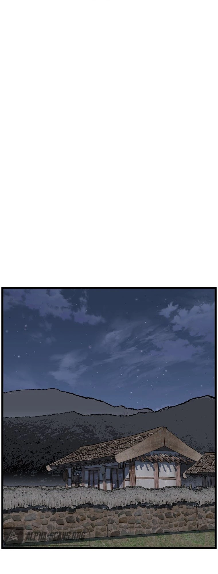 Log-in Murim Chapter 112 - 35