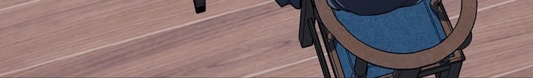 Log-in Murim Chapter 111 - 34