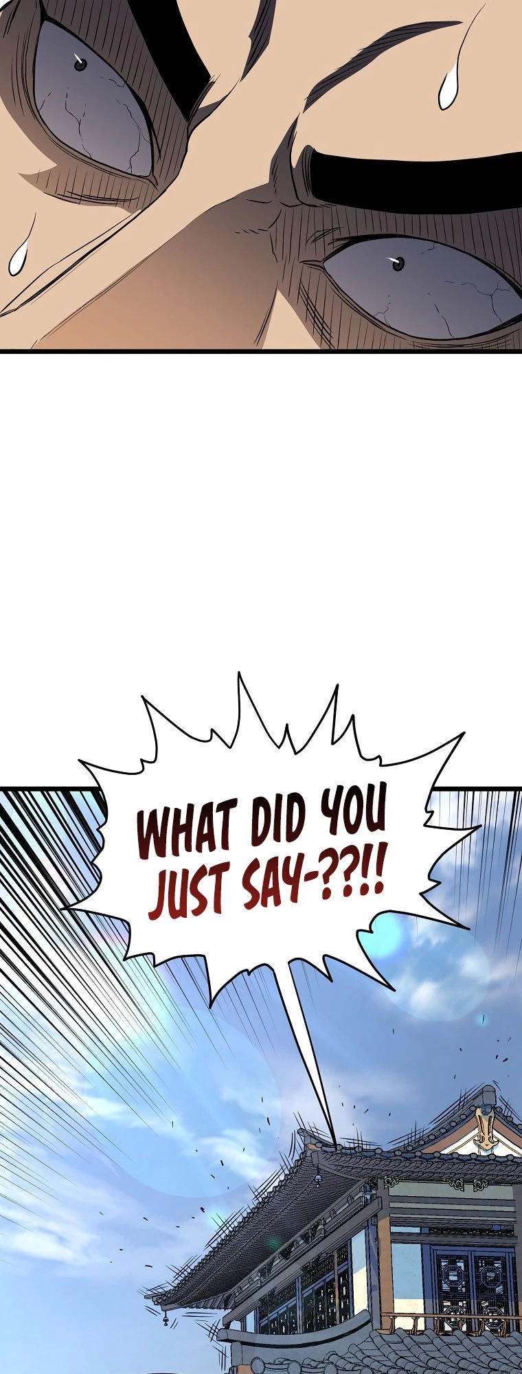 Log-in Murim Chapter 111 - 51
