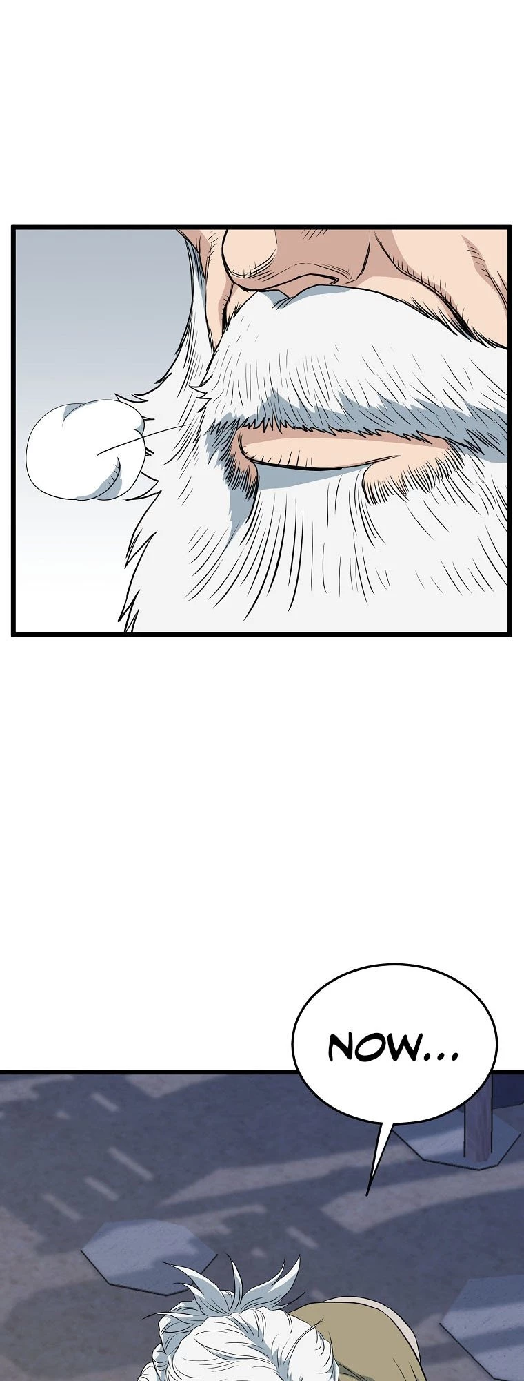 Log-in Murim Chapter 112 - 62